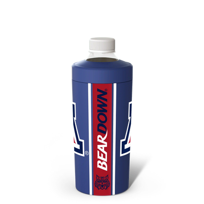 Universal XL | Arizona Wildcats | Gameday