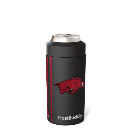 Universal Buddy | Arkansas Razorbacks | Gameday