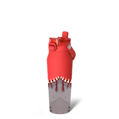 Bottle Buddy 24oz | Frost-Bite