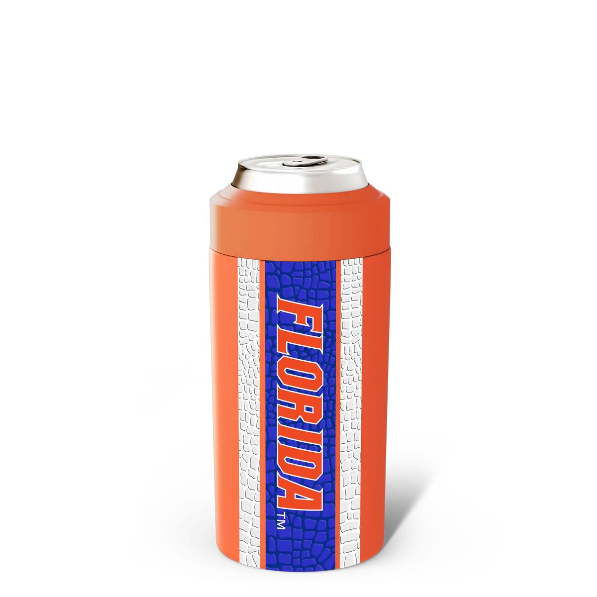 Universal Buddy | Florida Gators | Gameday