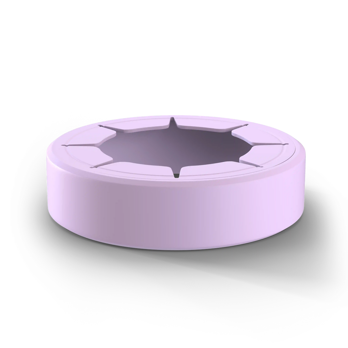 Thicc Buddy 40oz | Replacement Silicone