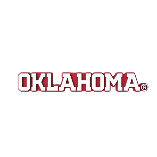 Budz | Oklahoma Sooners