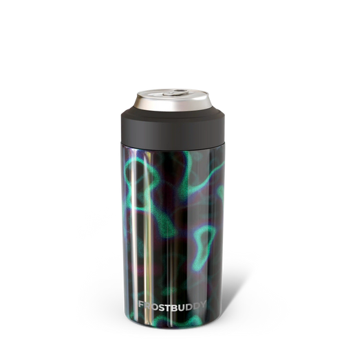 Universal Buddy | Northern Lights