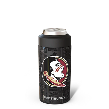 Universal Buddy | Florida State Seminoles | Legacy