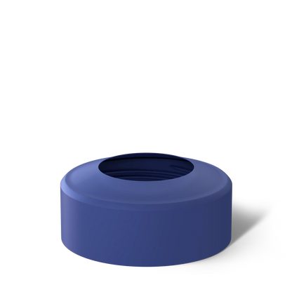 Universal XL | Replacement Silicone Lid