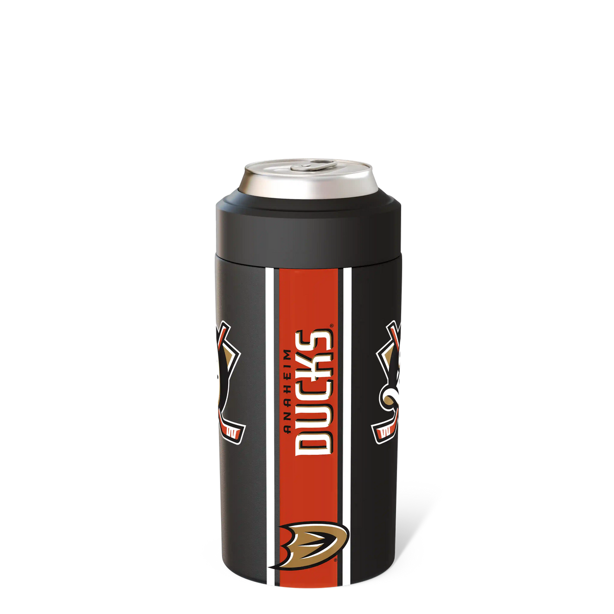 Universal Buddy | Anaheim Ducks | Gameday