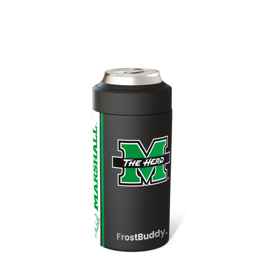 Universal Buddy | Marshall Thundering Herd | Gameday