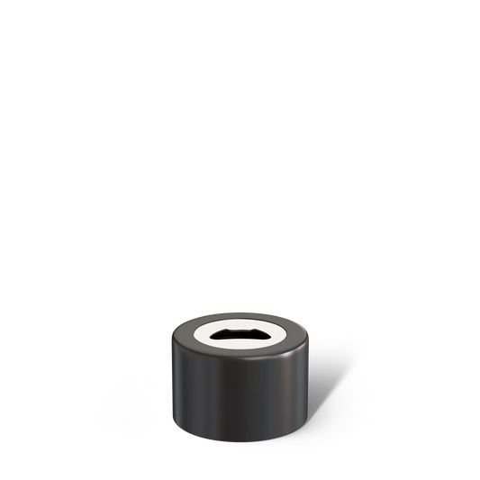 Universal Buddy | Replacement Insert  3.0