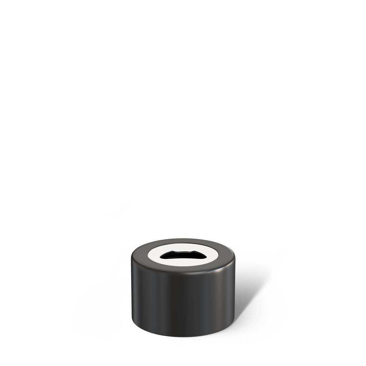 Universal Buddy Replacement Insert  3.0