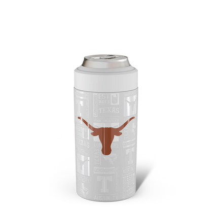 Universal Buddy | Texas Longhorns | Legacy