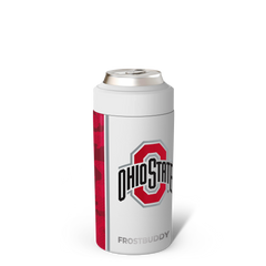 Universal Buddy | Ohio State | Gameday