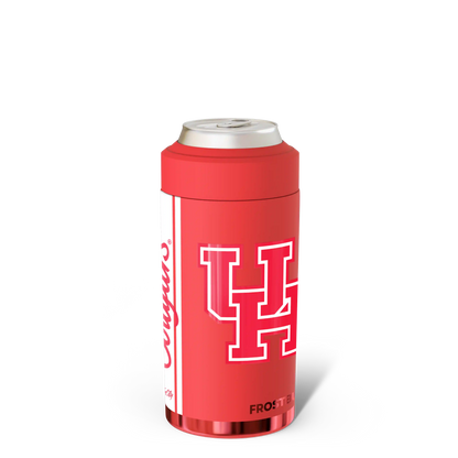 Universal Buddy | Houston Cougars | Gameday