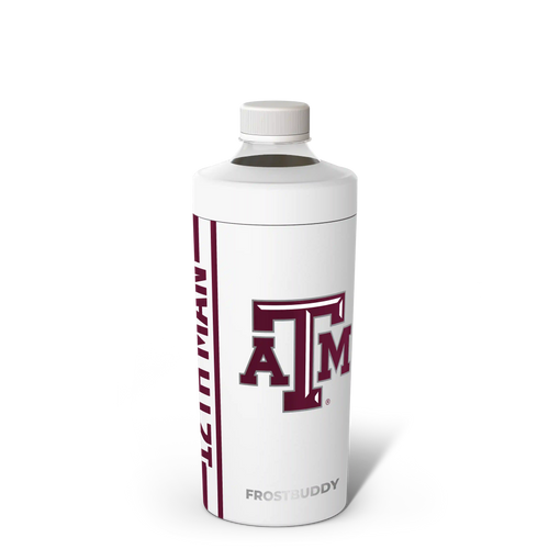 Universal XL | Texas A&M Aggies | Gameday