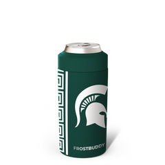 Universal Buddy | Michigan State Spartans | Gameday