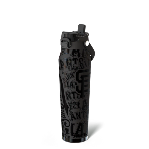 Bottle Buddy 32oz | San Francisco Giants | Night Game