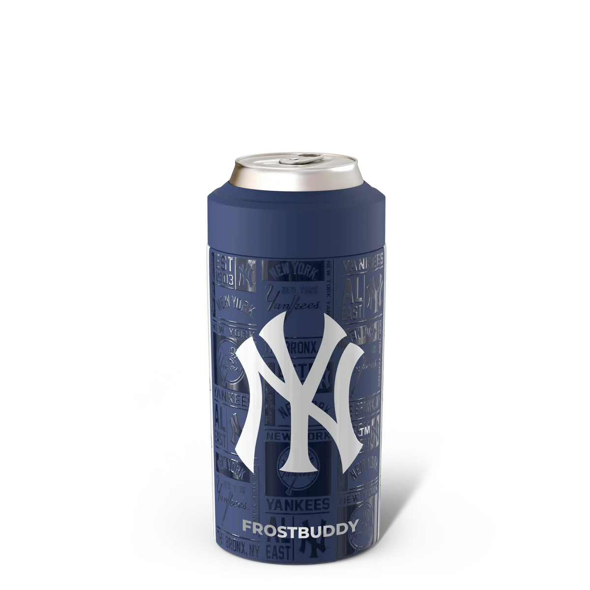 Universal Buddy | New York Yankees | Legacy