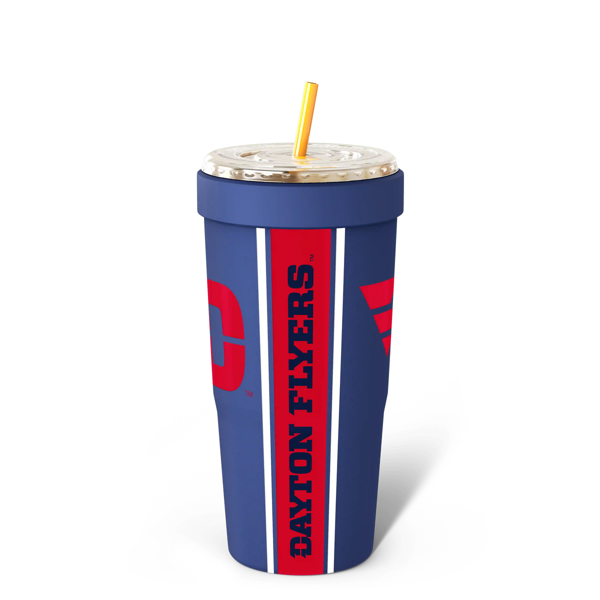 To-Go Buddy | Dayton Flyers | Gameday