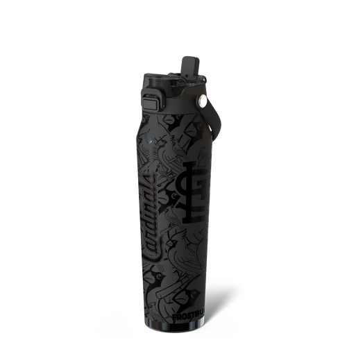 Bottle Buddy 32oz | St. Louis Cardinals | Night Game