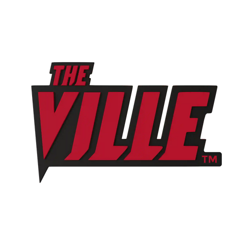 Budz | Louisville Cardinals