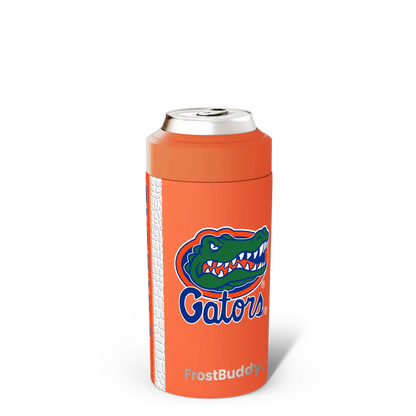Universal Buddy | Florida Gators | Gameday