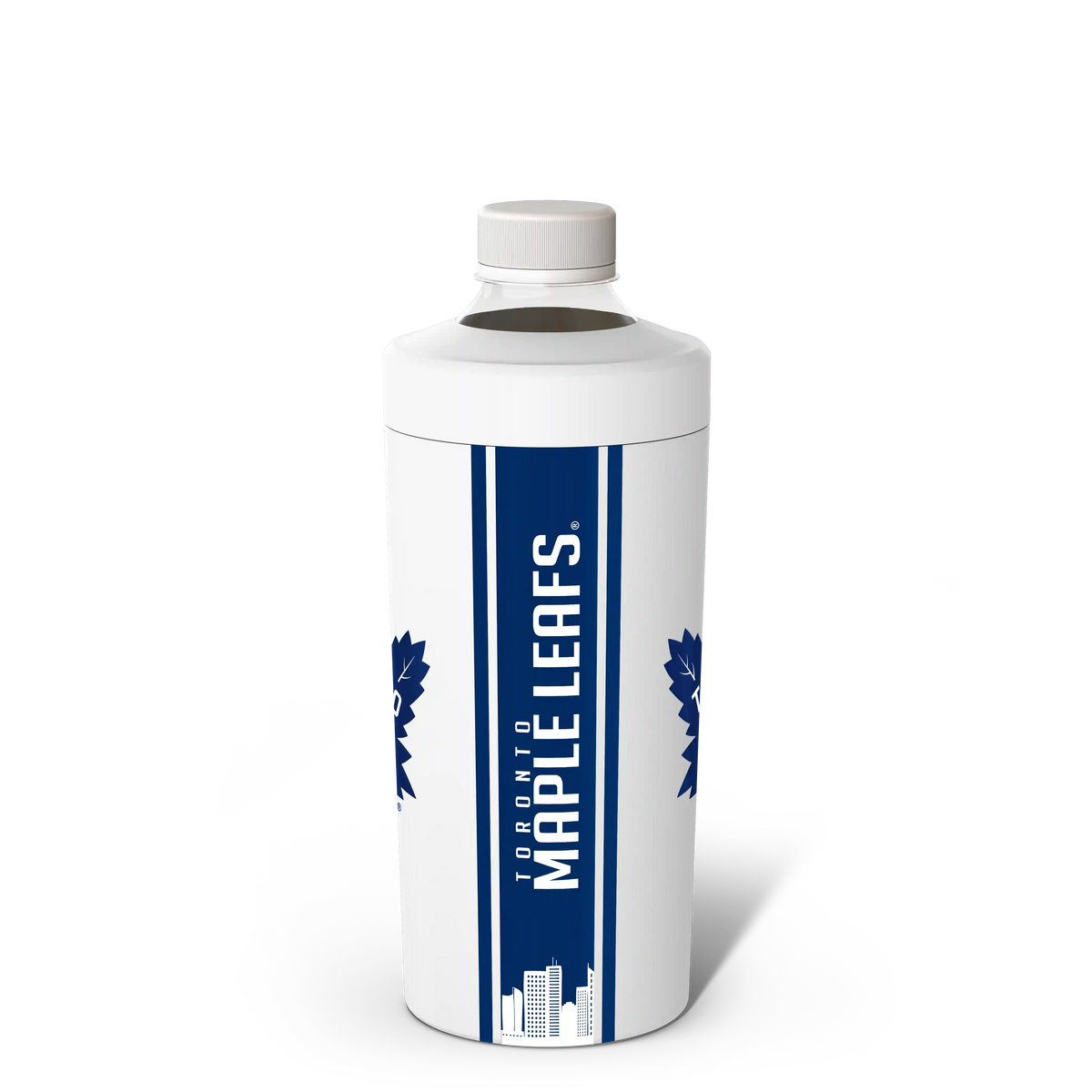 Universal XL | Toronto Maple Leafs | Gameday
