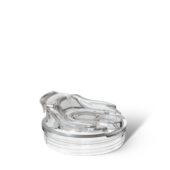 Classic Lid | Clear