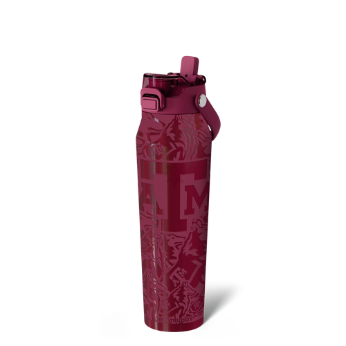 Bottle Buddy 32oz | Texas A&M Aggies | Color Rush