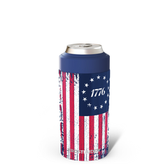 Universal Buddy | Merica 250 Collection | We The People