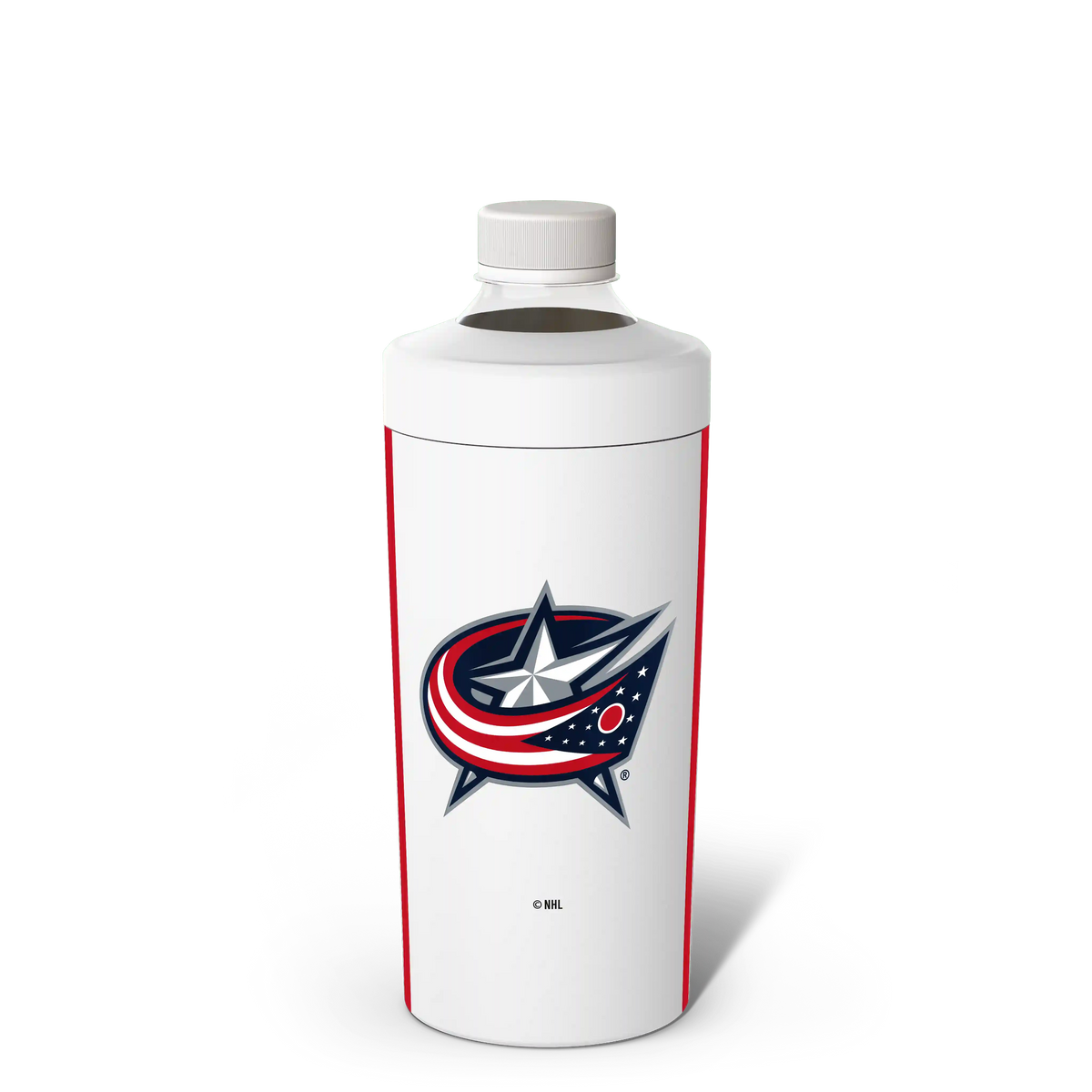 Universal XL | Columbus Blue Jackets | Gameday