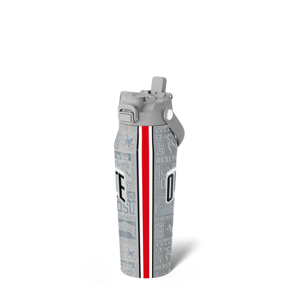 Bottle Buddy 24oz | Ohio State | Legacy