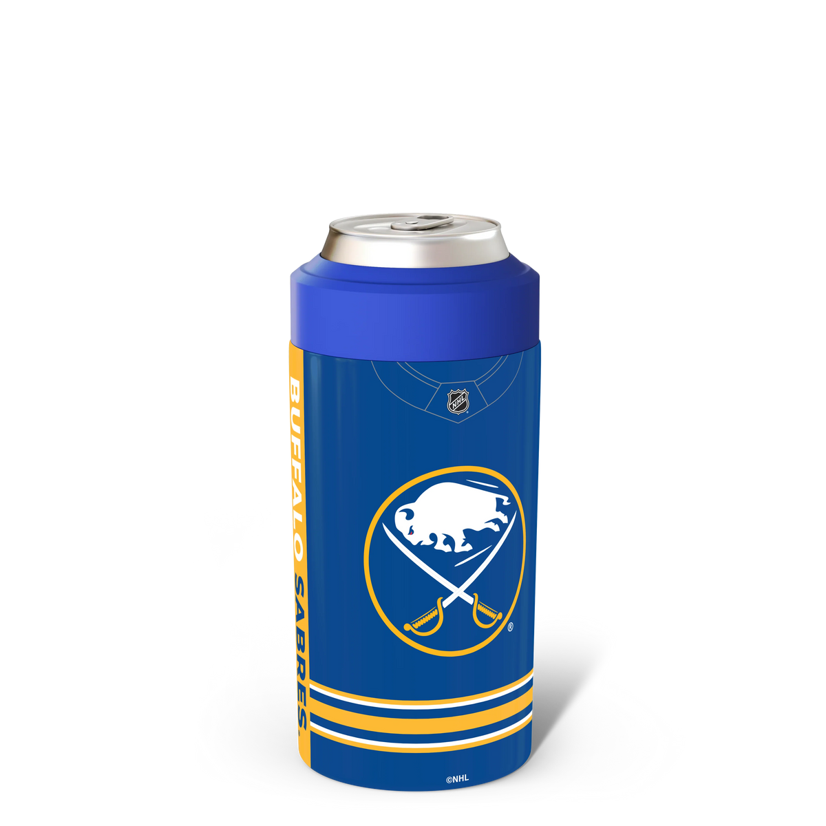Universal Buddy | Buffalo Sabres | Jersey