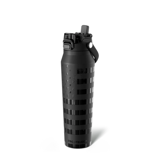 Bottle Buddy 32oz | Night Ops