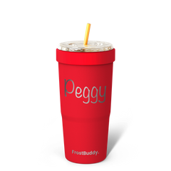 To-Go Buddy | Custom Engraving