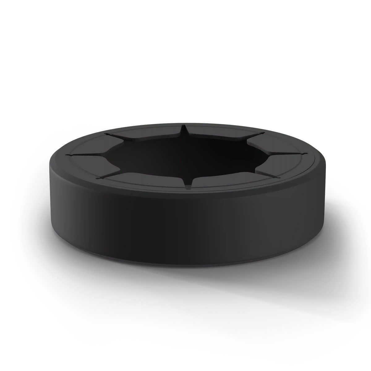 Thicc Buddy 40oz | Replacement Silicone