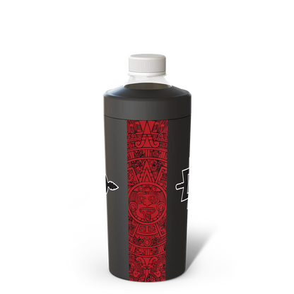 Universal XL | San Diego State Aztecs | Gameday