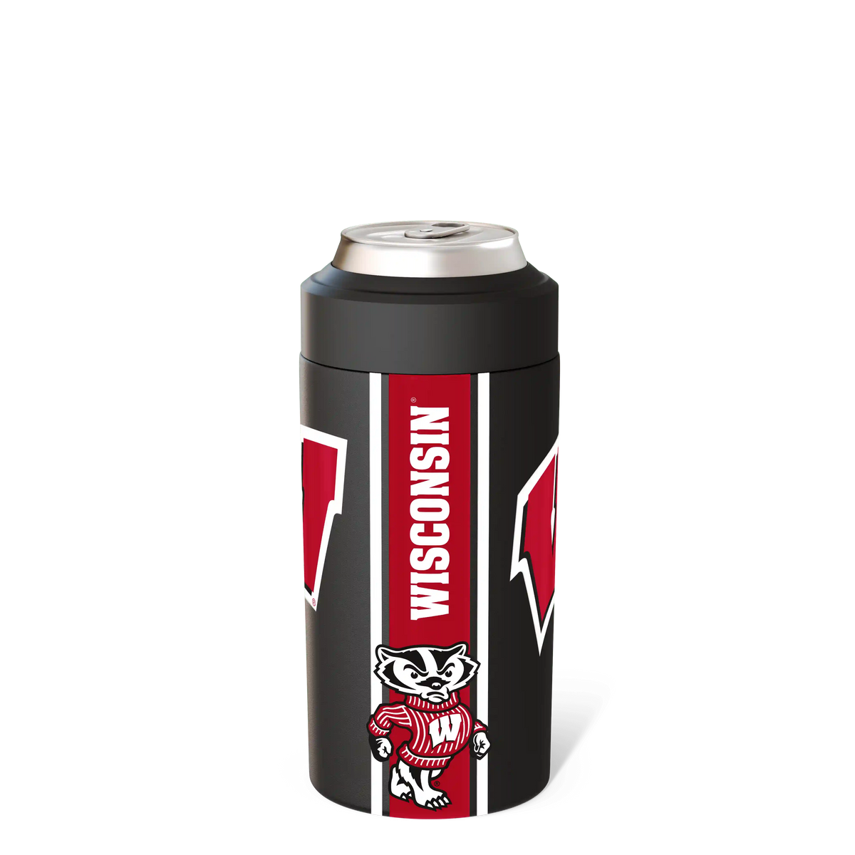 Universal Buddy | Wisconsin Badgers | Gameday