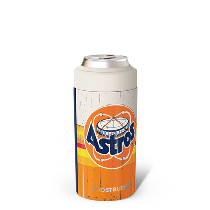 Universal Buddy | Houston Astros | Cooperstown