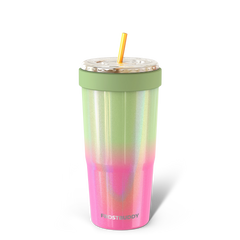 To-Go Buddy | Strawberry Kiwi