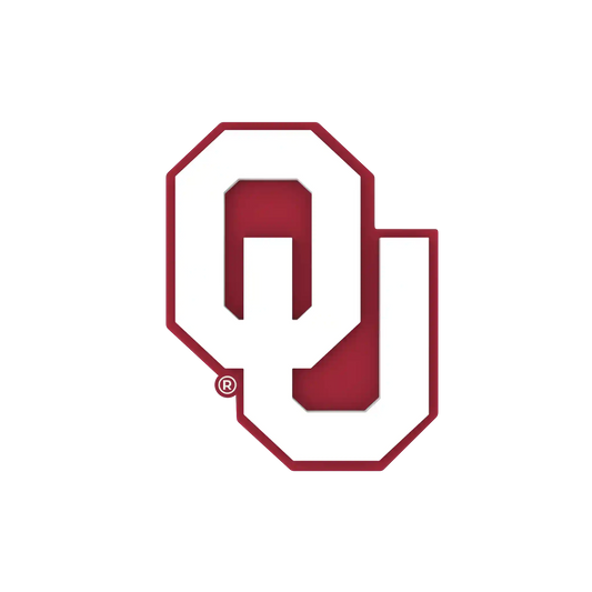 Budz | Oklahoma Sooners