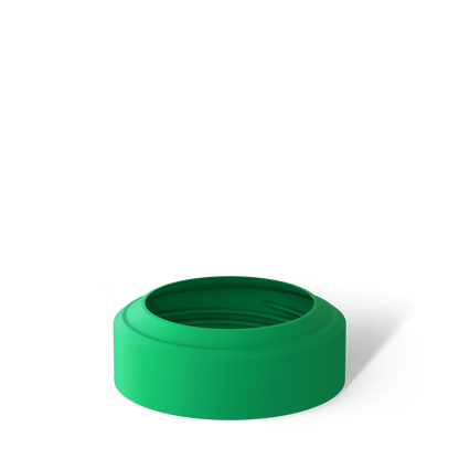 Universal Buddy | Replacement Silicone Lid