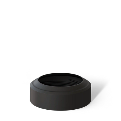 Universal Buddy | Replacement Silicone Lid