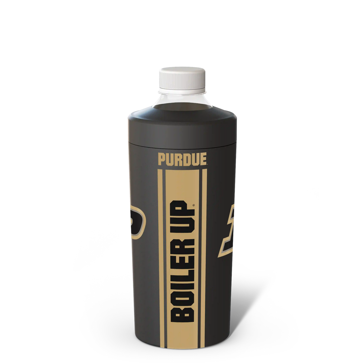 Universal XL | Purdue Boilermakers | Gameday
