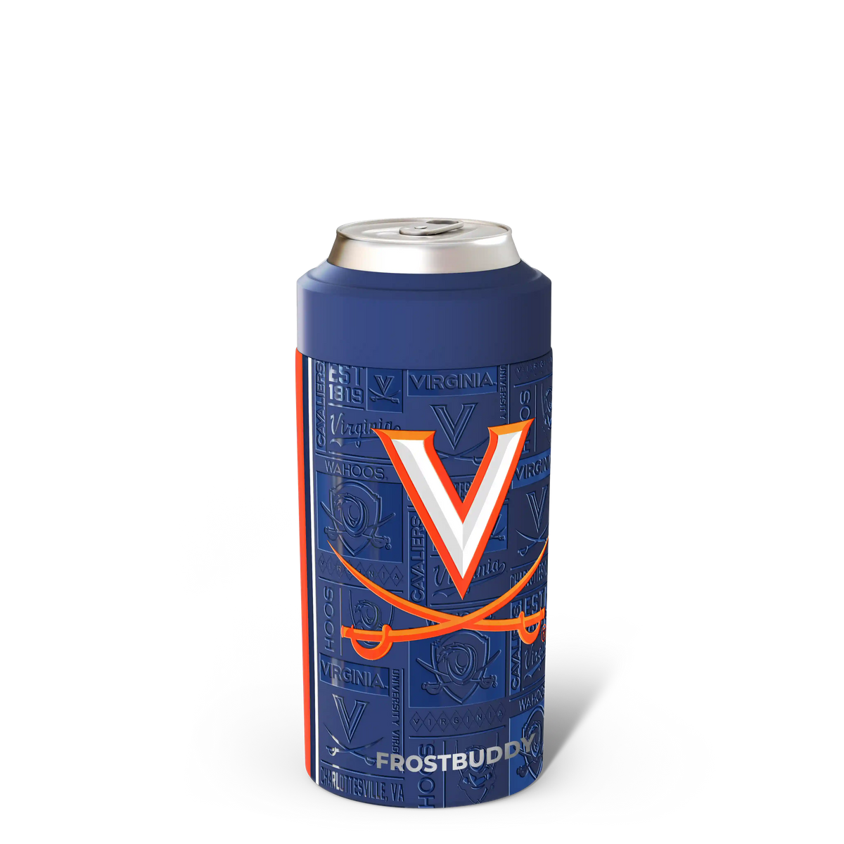 Universal Buddy | Virginia Cavaliers | Legacy