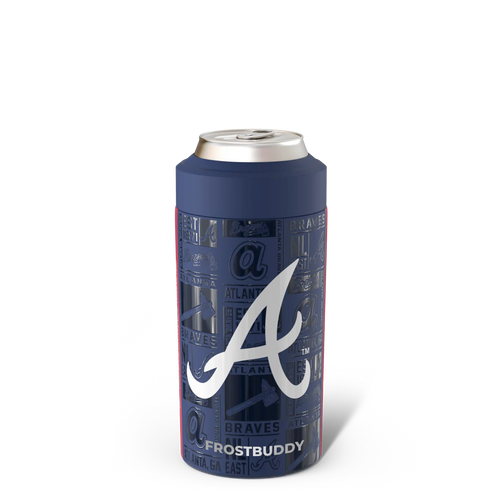 Universal Buddy | Atlanta Braves | Legacy