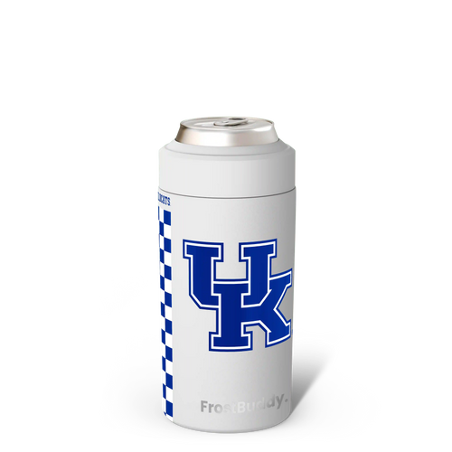 Universal Buddy | Kentucky Wildcats | Gameday