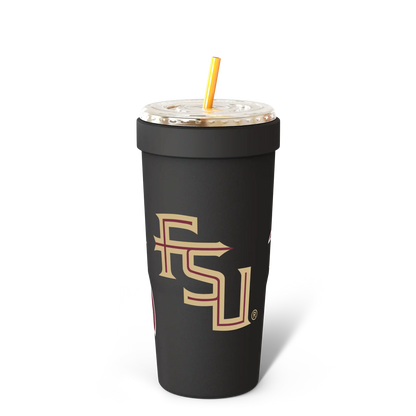 To-Go Buddy | Florida State Seminoles | Gameday