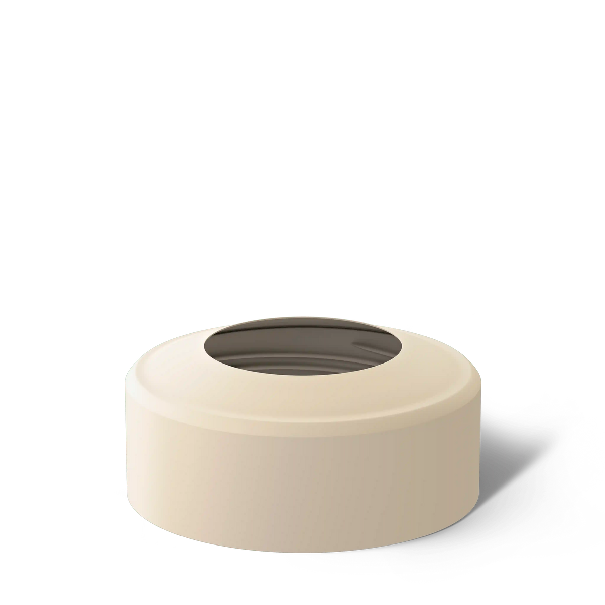 Universal XL | 24oz Can Lid