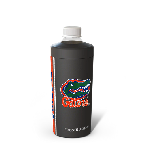 Universal XL | Florida Gators | Gameday