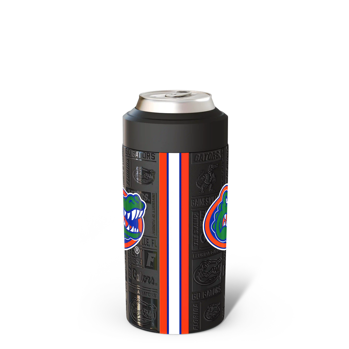 Universal Buddy | Florida Gators | Legacy