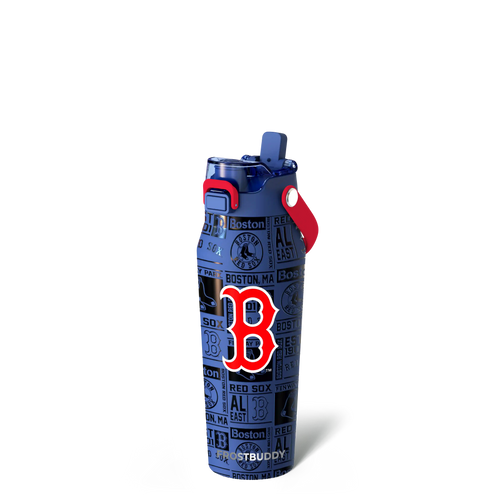 Bottle Buddy 24oz | Boston Red Sox | Legacy